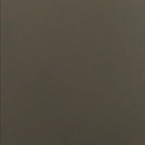 Meet your Posher, Jodi